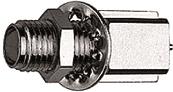 TEGA SMA-EDGE-mount          J01151A0451 