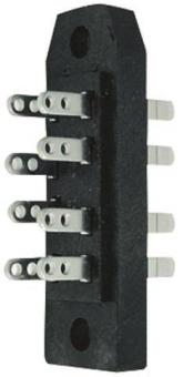 TEGA Messerleiste            J00046A0918 