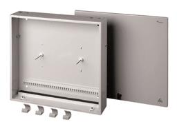 TG LWL-Wandspleissbox        H02050A0006 