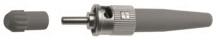 TG T-ST STECKER METALL F.    J08010A0016 