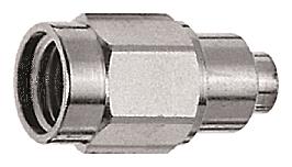 TG SMA-Abschlusswiederstand J01152A0011 