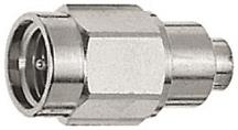 TG SMA-Abschlusswiederstand J01152A0011 