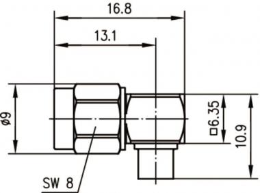 TEGA                         J01150A0151 