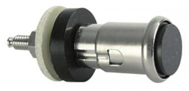 TEGA Anschlussklemme         J02010A0650 