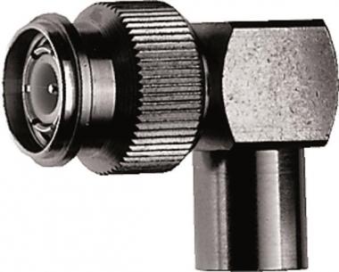 TEGA Winkeladapter           J01019A0012 