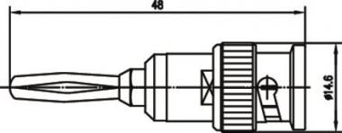 TEGA Labor                   J01008A0628 
