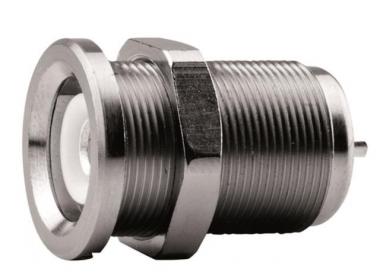 TEGA 4/13 Einbaubuchse         100024387 