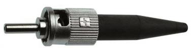 TG T-ST STECKER METALL F.    J08010A0016 