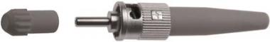 TG T-ST STECKER METALL F.    J08010A0016 