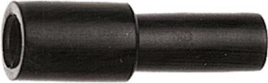 TG KNICKSCHUTZTUELL SW IDX   B00080A0002 