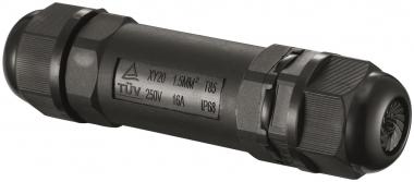 Opple LED Fixture-IP68      543098021900 