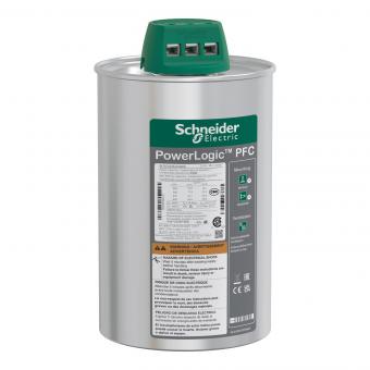 Schneider VarplusCan     BLRCH208A250B60 