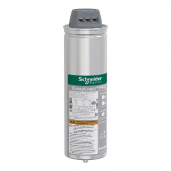 Schneider VarplusCan     BLRCS109A130B24 