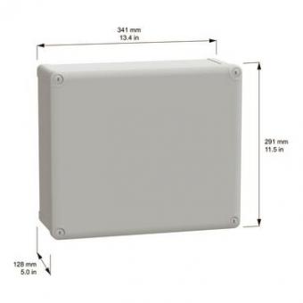 GS Industriegeh. Abs        NSYTBS342912 