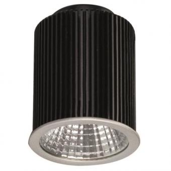 BRUM LED-MR16-Reflektor 350mA,  12954003 