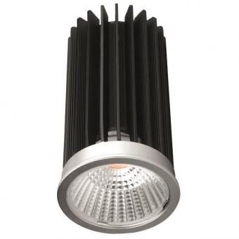 BRUM LED-Reflektoreinsatz       12983003 