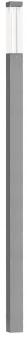 Albert Lichtstele Typ Nr. 0869,   620869 