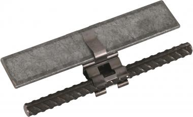 Dehn 308140 DC BK 6 DC BK 6 FL30 STBLANK 