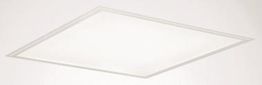TRIL LED-Panel Siella G8 ML      8365340 