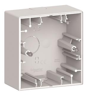 Merten Merten System Design MEG4014-6535 