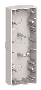 Merten Merten System Design MEG4034-6535 