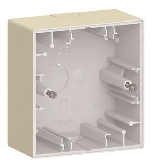 Merten Merten System Design MEG4014-6533 