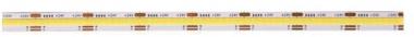 BRUM LED-Strip QualityFlex COB  15376004 