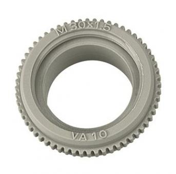 Merten VentiladapterVA 10         639110 