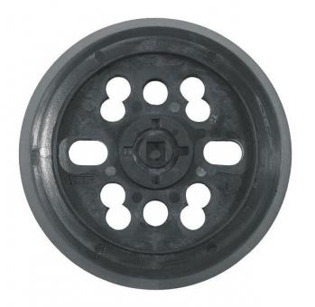 Bosch Schleifteller mittel    3608601006 