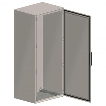 GS Standschrank,             NSYSM181040 
