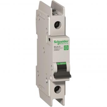 Schneider Multi 9 OEM LS-       M9F42101 
