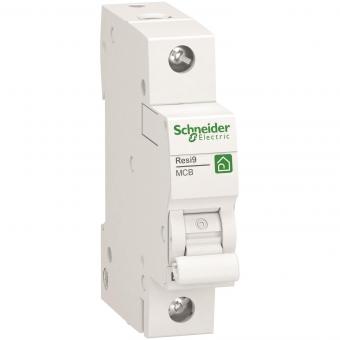GS Automat B 32A 1-polig        R9F23132 