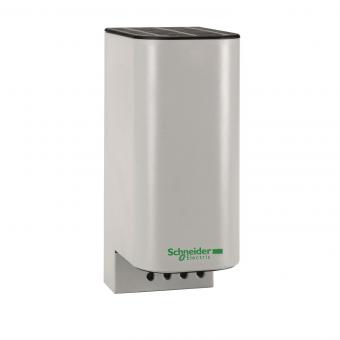 GS Isolierte Heizung Ptc 50W NSYCR50WU2C 