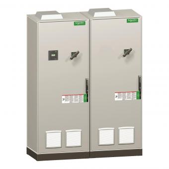 Schneider Kompensations-  VLVAF7N03537AB 