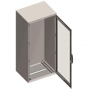 Schneider SM-Monobloc        NSYSM16840T 