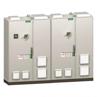 Schneider Kompensations-  VLVAF8P03537AA 