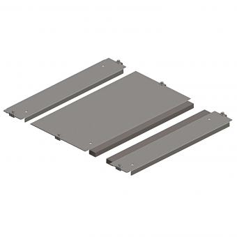 Schneider SF-Kabeleinführungs-  NSYEC451 