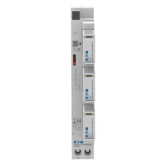 EATON SPD-S60-T12-300/3+NPE-AX EP-502631 
