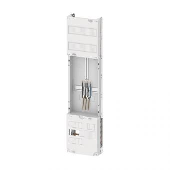 EATON ZSD-Z17A1239/16QMM       EP-502120 