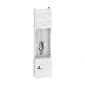 EATON ZSD-Z17A1239/16QMM       EP-502120 