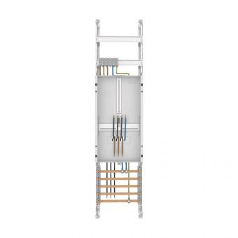 EATON ZSD-Z17A1239/16QMM       EP-502120 