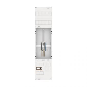 EATON ZSD-Z17A1239/16QMM       EP-502120 