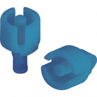 Hensel ENYSTAR-Werkzeug-         FP TW 2 