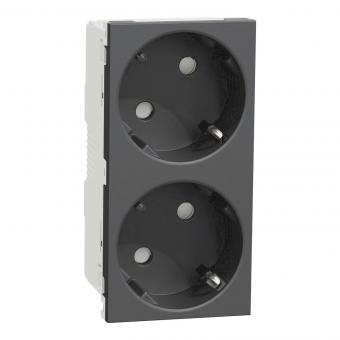 Schneider OL45/Unica            NU306654 