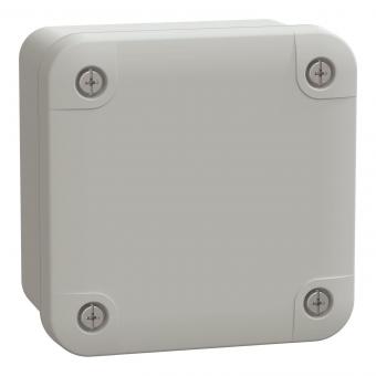 Schneider Gehäuse ABS IP66     NSYTBS885 