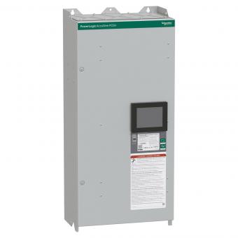 Schneider Aktiver           PCSN020Y4W20 