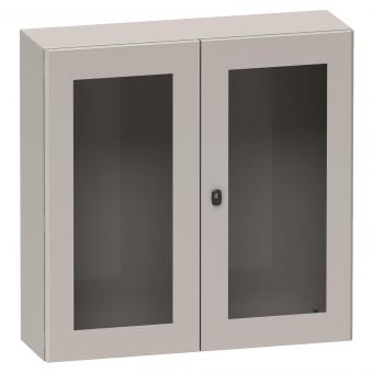 Schneider Wandschrank db  NSYS3D121030DT 