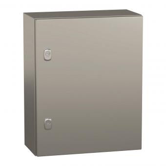GS Wandschrank 316L          NSYS3X5420H 