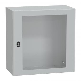 GS Wandschrank,              NSYS3D6630T 