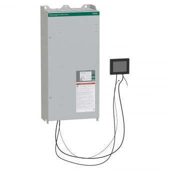 Schneider Aktiver          PCSN050Y4CH00 
